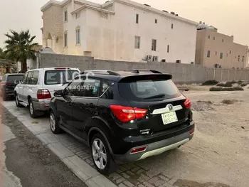 أرض للبيع في شارع حرض ، حي القصور ، الظهران ، الدمام