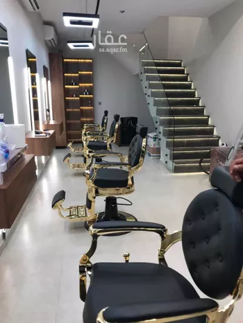 محل للإيجار في طريق الامير عبدالرحمن بن سعود ، حي طويق ، الرياض ، منطقة الرياض صورة 5