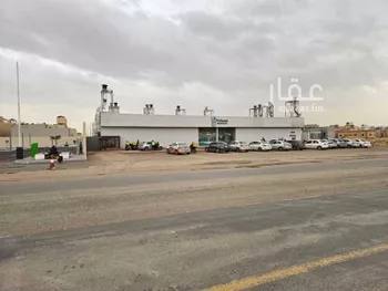 عمارة للإيجار في شارع الأمير خالد بن بندر بن عبدالعزيز, حي العارض, مدينة الرياض, منطقة الرياض صورة 5