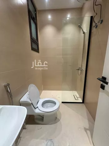 شقة للإيجار في شارع القوز, حي الربيع, مدينة الرياض, منطقة الرياض صورة 4