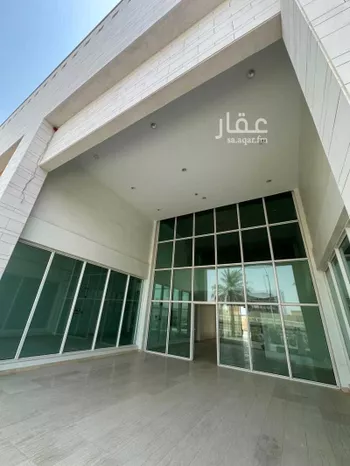 محل للإيجار في شارع طريق الملك عبدالله بن عبدالعزيز, حي الخليج, مدينة الرياض, منطقة الرياض صورة 3