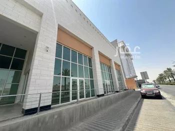 محل للإيجار في شارع طريق الملك عبدالله بن عبدالعزيز, حي الخليج, مدينة الرياض, منطقة الرياض