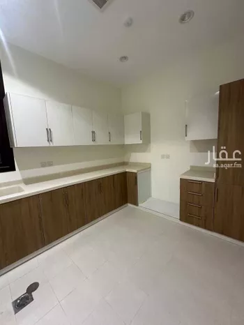 شقة للإيجار في شارع القوز, حي الربيع, مدينة الرياض, منطقة الرياض صورة 3