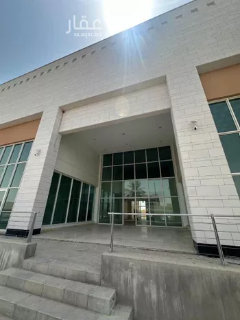 محل للإيجار في شارع طريق الملك عبدالله بن عبدالعزيز, حي الخليج, مدينة الرياض, منطقة الرياض صورة 2
