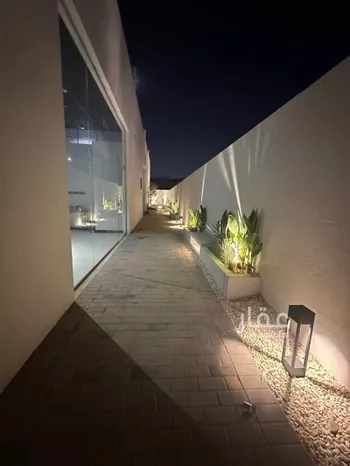 عمارة للإيجار في شارع الأمير خالد بن بندر بن عبدالعزيز, حي العارض, مدينة الرياض, منطقة الرياض صورة 4