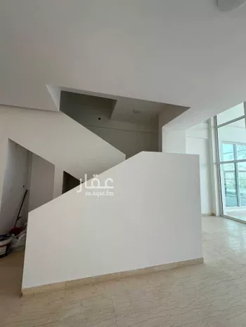 محل للإيجار في شارع طريق الملك عبدالله بن عبدالعزيز, حي الخليج, مدينة الرياض, منطقة الرياض صورة 5