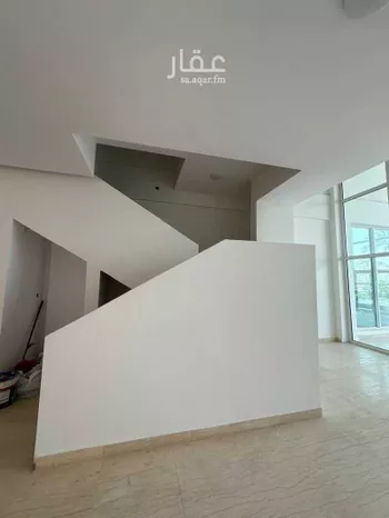 مكتب تجاري للإيجار في شارع طريق الملك عبدالله بن عبدالعزيز, حي الخليج, مدينة الرياض, منطقة الرياض صورة 5