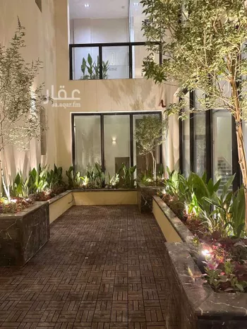 شقة للإيجار في شارع القوز, حي الربيع, مدينة الرياض, منطقة الرياض