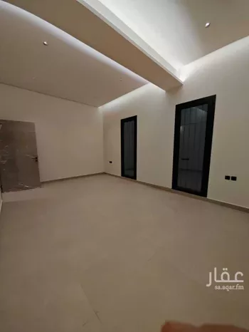 فيلا للبيع في شارع شارع, حي الزرقاء, مدينة بريده, منطقة القصيم صورة 5