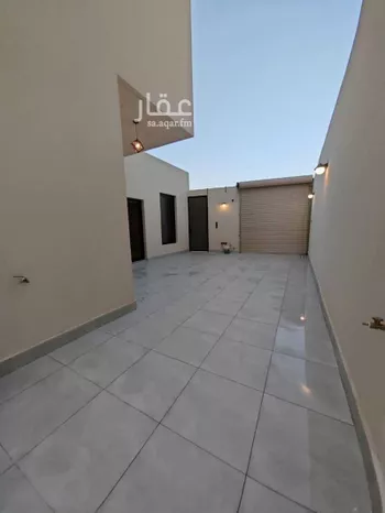 فيلا للبيع في شارع شارع, حي الزرقاء, مدينة بريده, منطقة القصيم