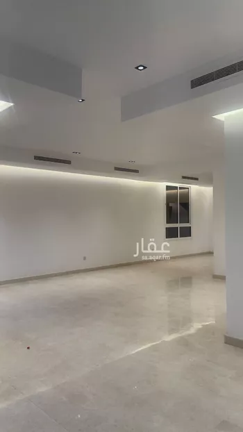 فيلا للبيع في شارع بكير ابن مسمار, حي القبلتين, مدينة المدينه المنوره, منطقة المدينة المنورة صورة 5