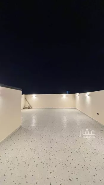 فيلا للبيع في شارع احمد الحسباني, حي عين الخيف, مدينة المدينه المنوره, منطقة المدينة المنورة صورة 4