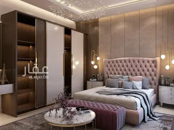 عمارة للبيع في شارع عبدالرحمن بن محمد بن احمد, حي الإسكان, مدينة المدينه المنوره, منطقة المدينة المنورة صورة 3