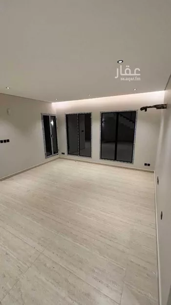 فيلا للبيع في شارع احمد الحسباني, حي عين الخيف, مدينة المدينه المنوره, منطقة المدينة المنورة صورة 3
