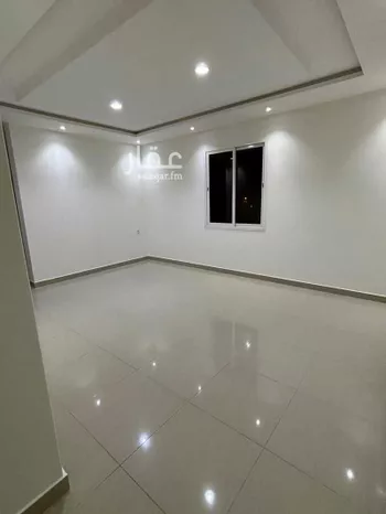 عمارة للإيجار في شارع خيبر, حي العارض, مدينة الرياض, منطقة الرياض صورة 5