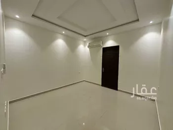 شقة للإيجار في شارع خيبر ، حي النرجس ، الرياض ، منطقة الرياض صورة 4