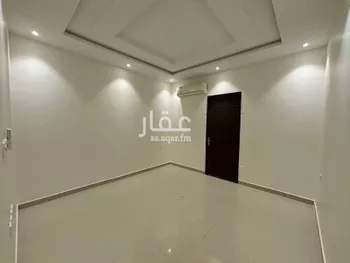 عمارة للإيجار في شارع خيبر, حي العارض, مدينة الرياض, منطقة الرياض