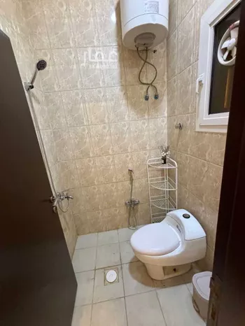 عمارة للإيجار في شارع خيبر, حي العارض, مدينة الرياض, منطقة الرياض صورة 5
