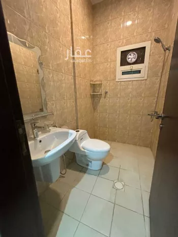 عمارة للإيجار في شارع خيبر, حي العارض, مدينة الرياض, منطقة الرياض صورة 3