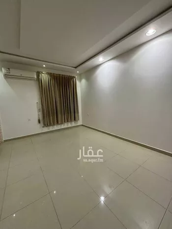 شقة للإيجار في شارع خيبر ، حي النرجس ، الرياض ، منطقة الرياض صورة 3