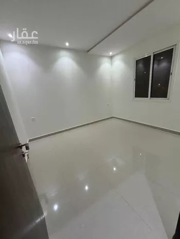 عمارة للإيجار في شارع خيبر, حي العارض, مدينة الرياض, منطقة الرياض صورة 2