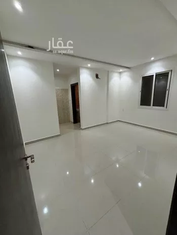 عمارة للإيجار في شارع خيبر, حي العارض, مدينة الرياض, منطقة الرياض