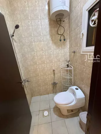 شقة للإيجار في شارع خيبر ، حي العارض ، الرياض ، منطقة الرياض صورة 3