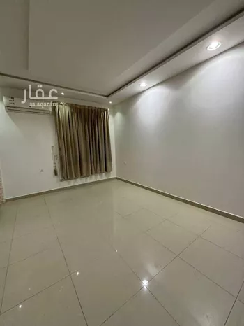 عمارة للإيجار في شارع خيبر, حي العارض, مدينة الرياض, منطقة الرياض صورة 2