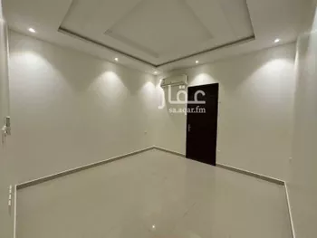 شقة للإيجار في شارع خيبر ، حي العارض ، الرياض ، منطقة الرياض صورة 2