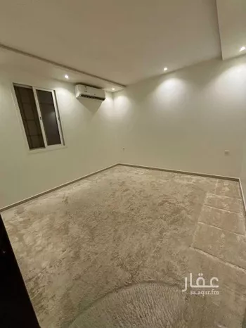 شقة للإيجار في شارع خيبر ، حي النرجس ، الرياض ، منطقة الرياض