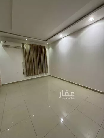 شقة للإيجار في شارع خيبر ، حي العارض ، الرياض ، منطقة الرياض