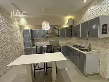 عمارة للإيجار في شارع خيبر, حي العارض, مدينة الرياض, منطقة الرياض صورة 3
