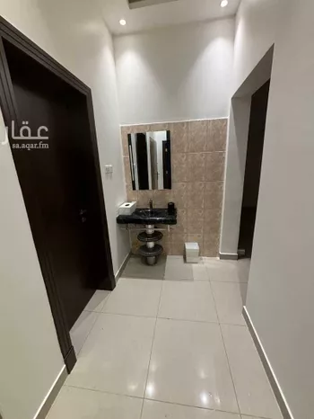 عمارة للإيجار في شارع خيبر, حي العارض, مدينة الرياض, منطقة الرياض صورة 4