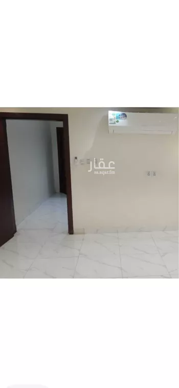 غرفة للإيجار في شارع أبو أحمد المقدسي, حي طيبة, مدينة جدة, منطقة مكة المكرمة صورة 2