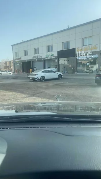 محل للإيجار في شارع 4242581, حي طيبة, مدينة جدة, منطقة مكة المكرمة صورة 3
