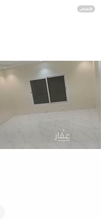 غرفة للإيجار في شارع أبو أحمد المقدسي, حي طيبة, مدينة جدة, منطقة مكة المكرمة
