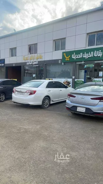 محل للإيجار في شارع 4242581, حي طيبة, مدينة جدة, منطقة مكة المكرمة صورة 4