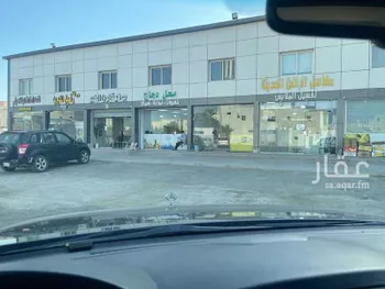 محل للإيجار في شارع 4242581, حي طيبة, مدينة جدة, منطقة مكة المكرمة صورة 5