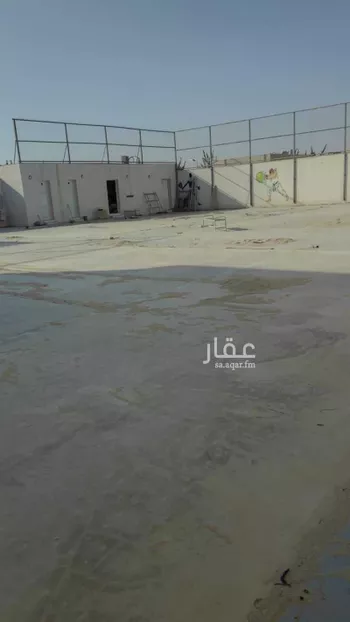 أرض للإيجار في شارع ظهره العودة غرب 82 ، حي ظهرة العودة غرب ، الدرعية ، الدرعية صورة 3