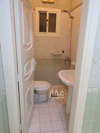 شقة للبيع في شارع عبدالله الوابل ، حي الفيصلية ، جدة ، جدة صورة 3