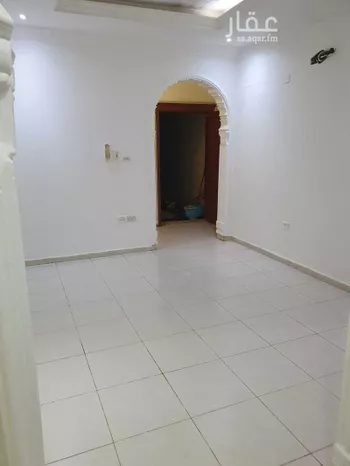 شقة للبيع في شارع عبدالله الوابل ، حي الفيصلية ، جدة ، جدة صورة 4