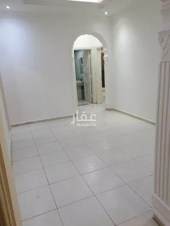 شقة للبيع في شارع عبدالله الوابل ، حي الفيصلية ، جدة ، جدة صورة 5
