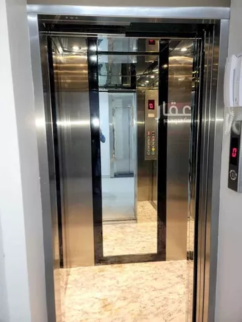 عمارة للإيجار في شارع طريق علي بن ابي طالب, حي المنتزة الشرقي, مدينة بريده, منطقة القصيم صورة 4