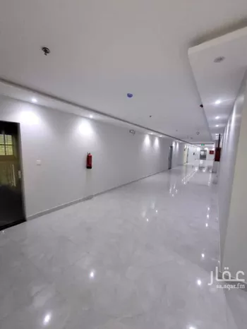 عمارة للإيجار في شارع طريق علي بن ابي طالب, حي المنتزة الشرقي, مدينة بريده, منطقة القصيم صورة 5