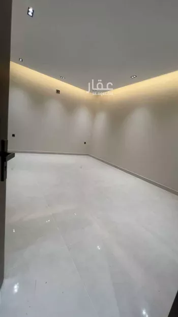 دور للبيع في شارع علي الاصبهاني, حي إشبيلية, مدينة الرياض, منطقة الرياض صورة 5
