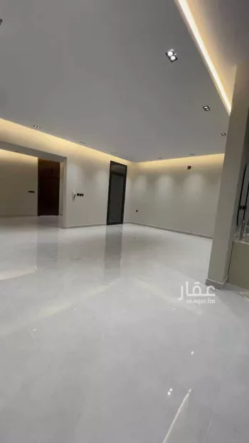 دور للبيع في شارع علي الاصبهاني, حي إشبيلية, مدينة الرياض, منطقة الرياض صورة 3