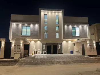 دور للبيع في شارع علي الاصبهاني, حي إشبيلية, مدينة الرياض, منطقة الرياض