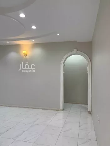 شقة للإيجار في شارع إسماعيل التيمي, حي طيبة, مدينة جدة, منطقة مكة المكرمة صورة 4