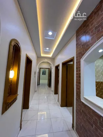 شقة للإيجار في شارع إسماعيل التيمي, حي طيبة, مدينة جدة, منطقة مكة المكرمة