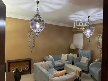 شقة للإيجار في شارع العشيرة, حي ظهرة لبن, مدينة الرياض, منطقة الرياض
